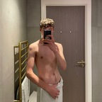 ceres1.1 OnlyFans Leaked Photos and Videos 

 profile picture