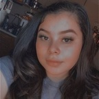 Download ceresitacm OnlyFans leaks for free 

 profile picture