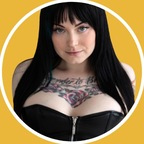 Onlyfans leak ceressuicide 

 profile picture
