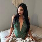 🍒 𝗖𝗲𝗿𝗶𝘀𝘀𝗮 (cerissa) Leaks OnlyFans 

 profile picture