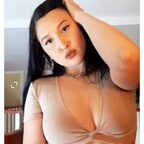 0800r4v3 (@cerochocientosrave) Leaks OnlyFans 

 profile picture