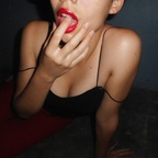 Onlyfans leaks cerocute 

 profile picture
