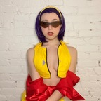 Download cerrifairy OnlyFans content for free 

 profile picture