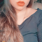 Free access to cerseibae Leaks OnlyFans 

 profile picture