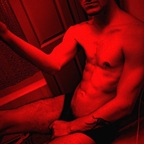 Damien Rose @certainlysatan Leak OnlyFans 

 profile picture