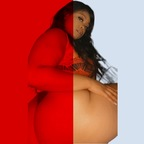 certified.babyy OnlyFans Leaks 

 profile picture
