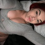 certified_soso__ (Soso💕) free OnlyFans content 

 profile picture