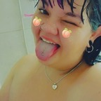Ashlyn ♡ (@certifiedbbwfreak) Leaks OnlyFans 

 profile picture