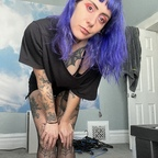 Cerulean @cerulean7 Leaks OnlyFans 

 profile picture