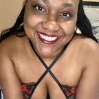 ceruleaneclipse_kei (Cerulean Eclipse) free OnlyFans Leaked Pictures and Videos 

 profile picture