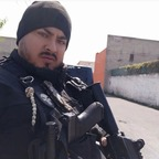 Onlyfans leaked cesargomez 

 profile picture