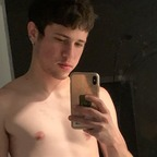 Download cesarhungnkinky OnlyFans videos and photos for free 

 profile picture