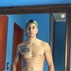 cesarsaenz (🔥 • ⒻⒶⓉ•ⒸⓄⒸⓀ• 🔥) free OnlyFans Leaks 

 profile picture