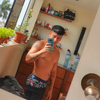 cesarvasquez (Cesar vasquez) free OnlyFans content 

 profile picture