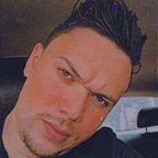 cesarventura (julio avendaño) OnlyFans content 

 profile picture
