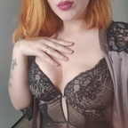 Download cesilia OnlyFans leaks for free 

 profile picture