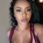 cesspoca OnlyFans Leaks 

 profile picture