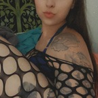 Download cev9717 OnlyFans leaks for free 

 profile picture