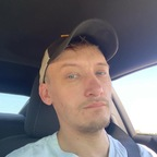 cf120 OnlyFans Leaked 

 profile picture