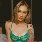 Onlyfans leaked cfcourt 

 profile picture