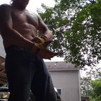 Carl (@cfhthe2) Leaks OnlyFans 

 profile picture