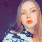 Onlyfans leak cfootique22 

 profile picture