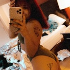 cfp1524 (Lillian Faye) free OnlyFans Leaks 

 profile picture