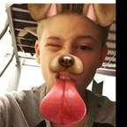 Download cgoulds OnlyFans videos and photos for free 

 profile picture