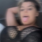 Tay @ch.lo.x18 Leaked OnlyFans 

 profile picture