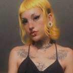 ch0ke.cherry (Teddy bear 🧸 🍯) free OnlyFans Leaked Pictures & Videos 

 profile picture