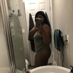 Ch0kii (ch0kii1319) Leak OnlyFans 

 profile picture