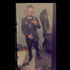 ch33k (LAMBO) OnlyFans Leaked Content 

 profile picture