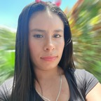 Download ch3lalal OnlyFans leaks for free 

 profile picture