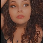 Onlyfans leaked ch3rribl0ss0m 

 profile picture