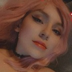 Onlyfans leak ch3rrysweetfree 

 profile picture