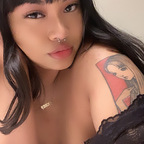 Download ch444nel OnlyFans videos and photos for free 

 profile picture