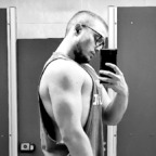 ch4oticevil (Ch4otic evil) OnlyFans Leaks 

 profile picture