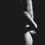 chaainsaw (Chelsey Chaainsaw) OnlyFans Leaked Videos and Pictures 

 profile picture