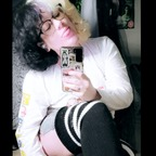 Char (chaarmaandaar) Leaks OnlyFans 

 profile picture