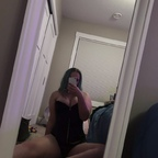Onlyfans leaked chacha_afterdark 

 profile picture