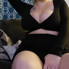 chachachakarmen (Karmen😈) OnlyFans content 

 profile picture