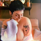 chacripxte (Chacripxte) OnlyFans Leaked Content 

 profile picture