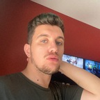 chad1356 (The Gentle Giant Chad) OnlyFans Leaked Pictures & Videos 

 profile picture