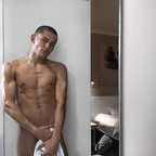 chadashley (Chad Ashley FREE 🥵💦) OnlyFans Leaked Pictures & Videos 

 profile picture