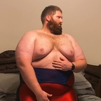 Onlyfans leaks chadboze 

 profile picture