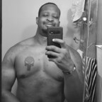 Onlyfans leaks chaddeus121190 

 profile picture