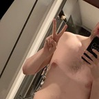 chadmiddleton (Chad Middleton) OnlyFans content 

 profile picture