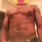 Download chadstrokeya OnlyFans videos and photos for free 

 profile picture