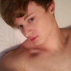 chadsummers98 (Summers) free OnlyFans Leaked Videos and Pictures 

 profile picture