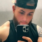 chadtastiic OnlyFans Leaked 

 profile picture